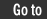 Goto News